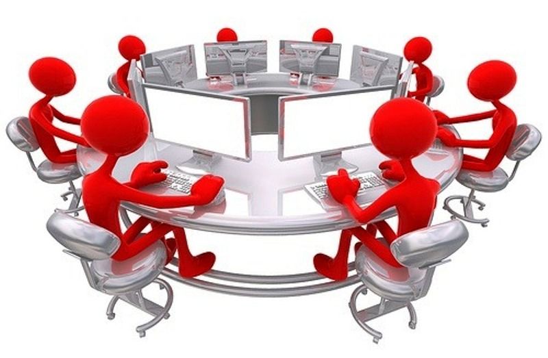 APRENDIZAJE AUTONOMO "ROLES ESTUDIANTE Y TUTOR"