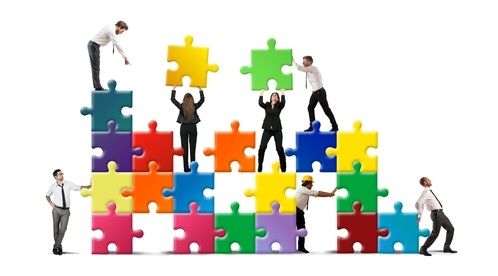 APRENDIZAJE AUTONOMO "ROLES ESTUDIANTE Y TUTOR"