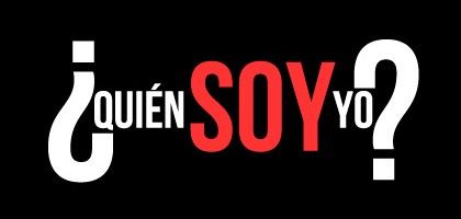 Los cuatro pilares de la educacion