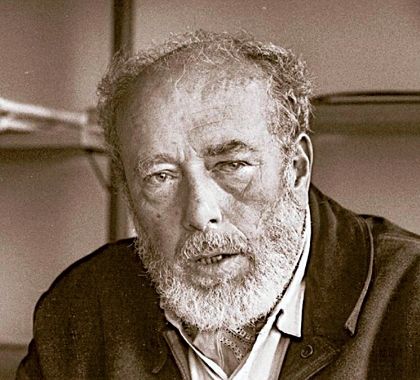 Corrientes Sociológicas: BERGER Y LUCKMAN ESCUELA DE FRANKFURT Y HABERMAS