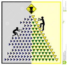 INFLUENCIA EN LA PEDAGOGÍA POR IVAN ILLICH Y ALEXANDER NEILL.