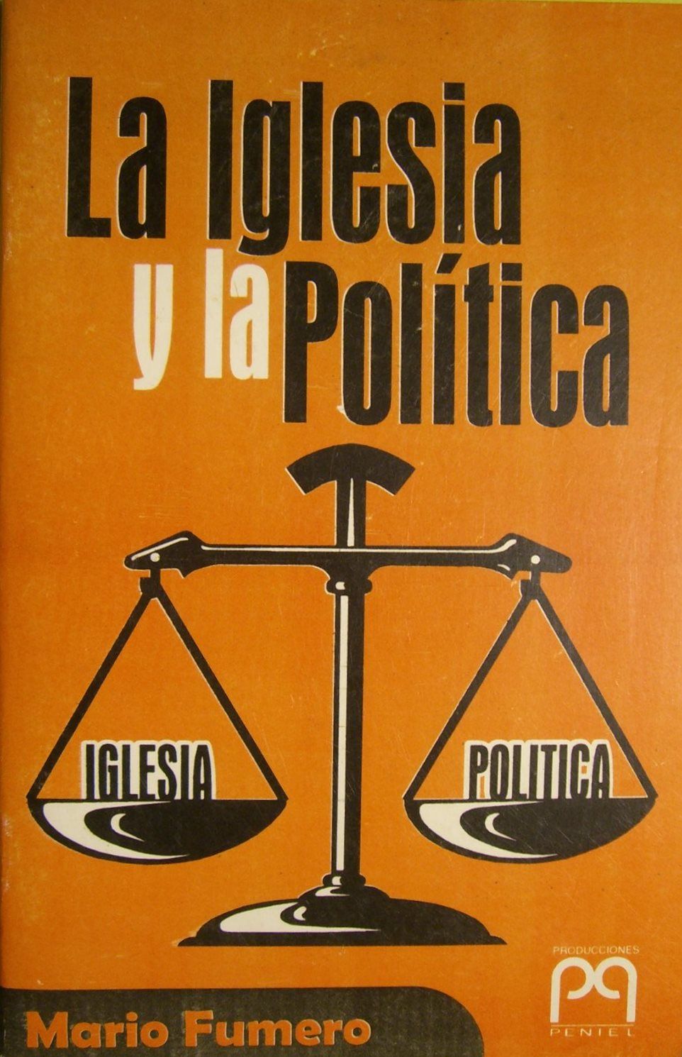 INFLUENCIA EN LA PEDAGOGÍA POR IVAN ILLICH Y ALEXANDER NEILL.