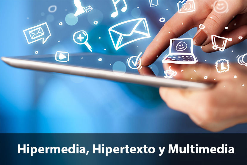 Didáctica en la sociedad del conocimiento y los entornos virtuales de aprendizaje