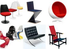 INGENIERIA DE DISEÑO INDUSTRIAL 1