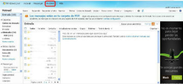 uso de office2