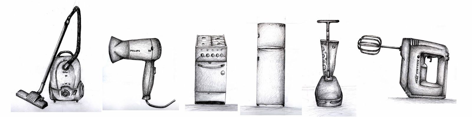 INGENIERIA DE DISEÑO INDUSTRIAL 1