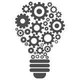 ELECTROMECANICA