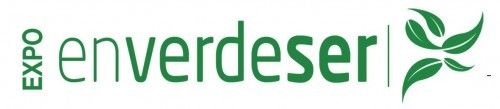 Expo Ser Verde