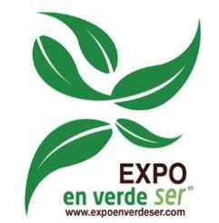 Expo Ser Verde