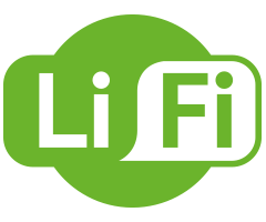 Internet de las Cosas
