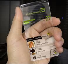 "Internet e Internet de las Cosas"