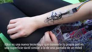 "Internet e Internet de las Cosas"