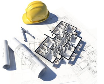 gestion gerencial y administrativa de proyectos de construccion