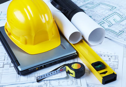 gestion gerencial y administrativa de proyectos de construccion