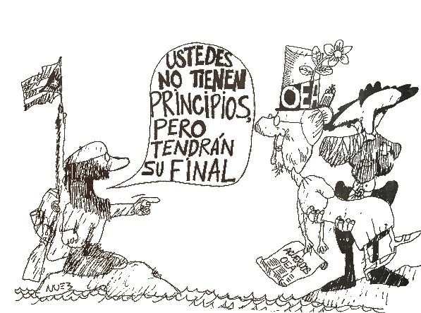 Escándalo de los falsos positivos en Soacha