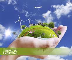 La evaluacion de impacto ambiental en colombia