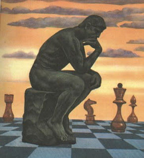 Disciplinas y métodos de la filosofía