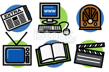 2.2. La incorporación de los medios audiovisuales y los “mass-media”