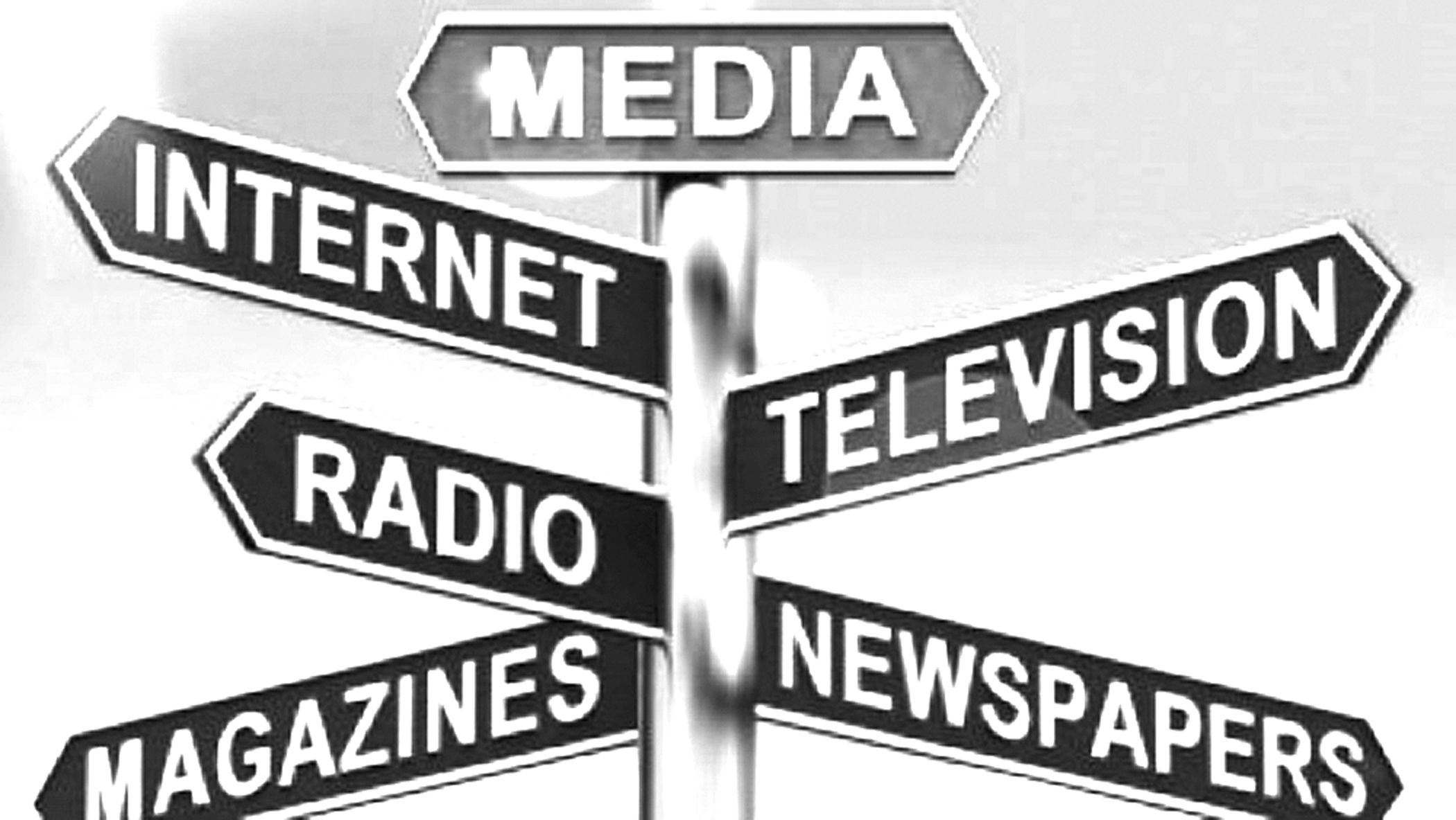 2.2. La incorporación de los medios audiovisuales y los “mass-media”