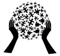 INICIACIÓN AL PENSAMIENTO SOCIOLÓGICO