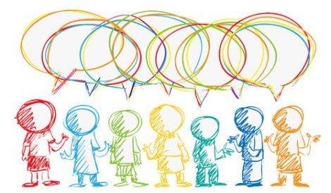 INICIACIÓN AL PENSAMIENTO SOCIOLÓGICO