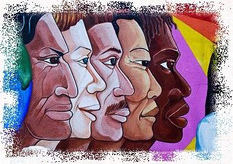 INICIACIÓN AL PENSAMIENTO SOCIOLÓGICO