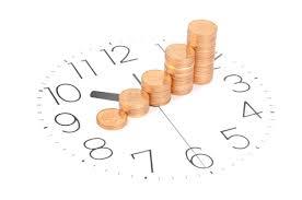 Capacidad Financiera y de Financiación Cod. 214909