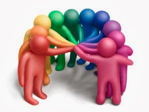 CONCEPTO DE COMUNIDAD DESDE EL PUNTO DE VISTA SOCIO – HISTÓRICO-CULTURAL Y LINGÜÍSTICO.