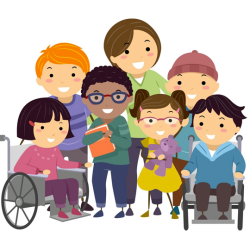 CONCEPTO DE COMUNIDAD DESDE EL PUNTO DE VISTA SOCIO – HISTÓRICO-CULTURAL Y LINGÜÍSTICO.