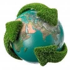 La evaluacion de impacto ambiental en colombia
