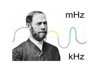 Ondas de Radio
