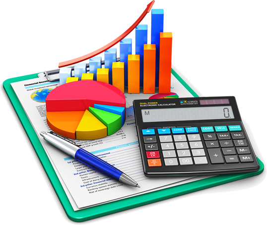 Importancia del desarrollo de la investigación y resultados