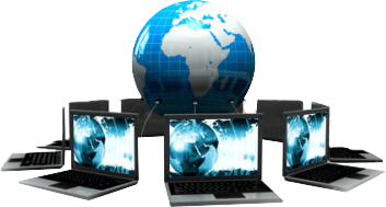 internet e internet de las cosas