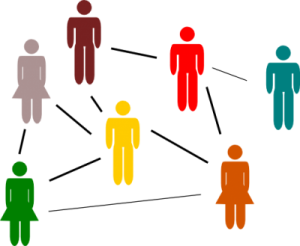 UNIDAD 1INICIACIÓN AL PENSAMIENTO SOCIOLOGÍCO