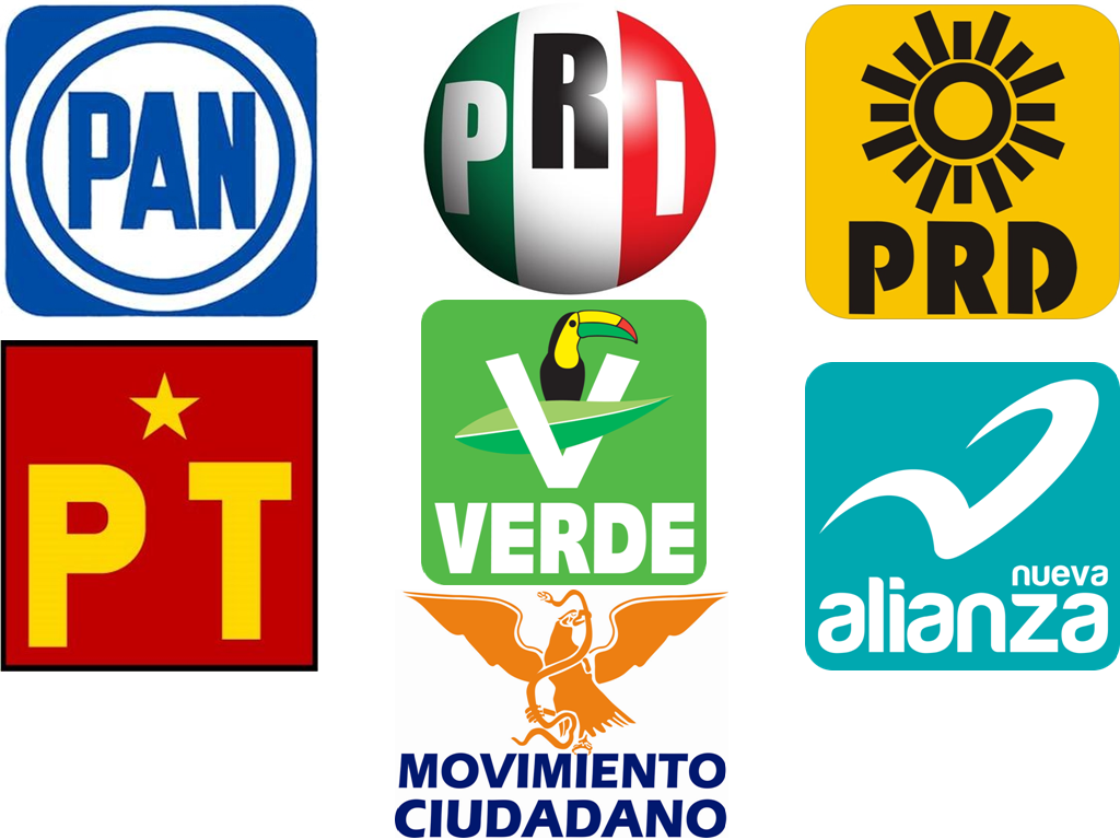 UNIDAD 1INICIACIÓN AL PENSAMIENTO SOCIOLOGÍCO