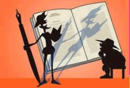 literatura de la educación inicial