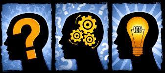 COMPETENCIAS TIC EN ESTUDIANTES
