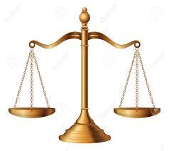 PRINCIPIOS DEL DERECHO PROCESAL EN COLOMBIA