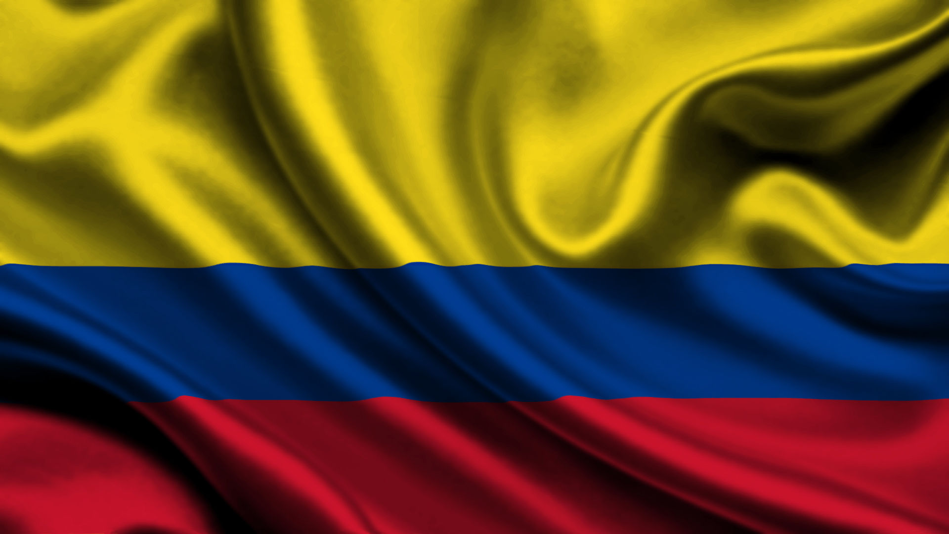 PRINCIPIOS DEL DERECHO PROCESAL EN COLOMBIA