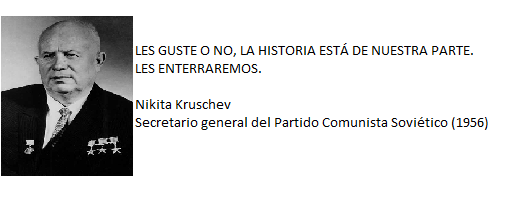 LOS MERCADOS Y EL ESTADO EN UNA ECONOMIA MODERNA