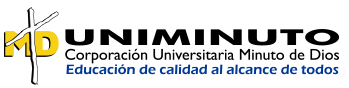 APRENDIZAJE AUTÓNOMO