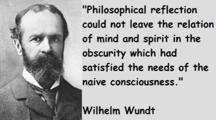 PSYCHE, meaning Soul, & LOGOS, meaning study of a subject. Chapter 1
