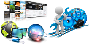 internet e internet de las cosas
