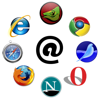 internet e internet de las cosas