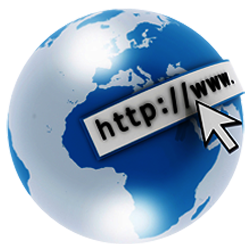 internet e internet de las cosas