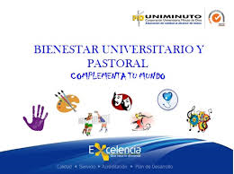 SERVICO WEB UNIMINUTO