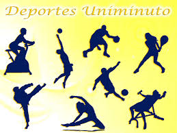 SERVICO WEB UNIMINUTO