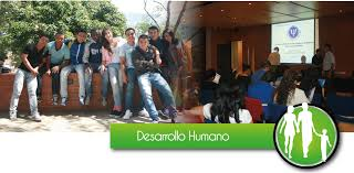 SERVICO WEB UNIMINUTO