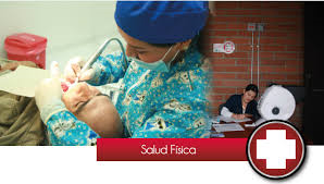 SERVICO WEB UNIMINUTO