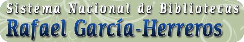 SERVICO WEB UNIMINUTO